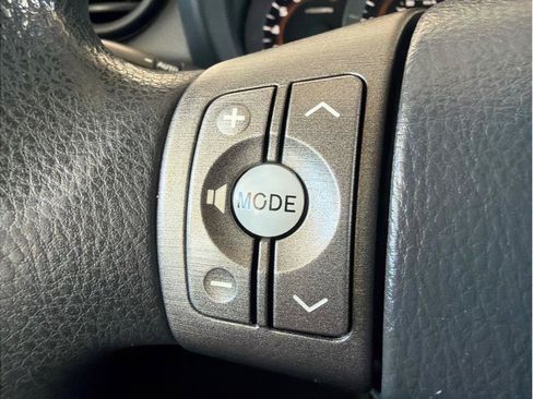Used 2010 Toyota RAV4 Sport AWD/4WD image 17