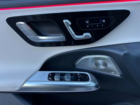 New 2026 Mercedes-Benz E 350 Sedan image 11