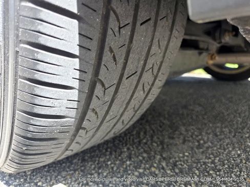 Used 2013 Cadillac ATS Luxury image 50