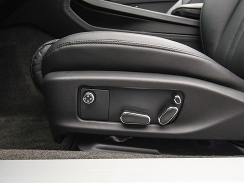 New 2026 Bentley Continental GTC image 38