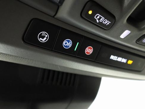 Used 2024 GMC Sierra 1500 Denali w/ Denali Reserve Package image 20