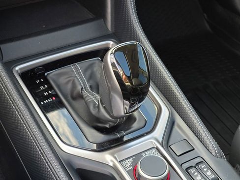 Used 2021 Subaru Forester Touring w/ Popular Package #2 image 41