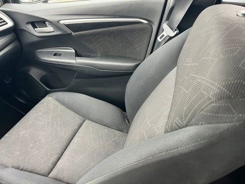 Used 2015 Honda Fit image 10