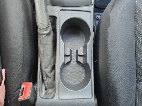 Used 2009 Toyota Corolla S image 25