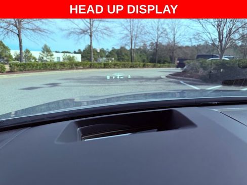 Certified 2023 Lexus RX 500h 500h F SPORT Performance PANO w/ Accessory Package (2T) image 12