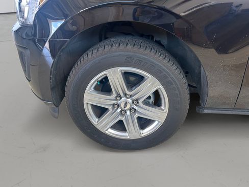 Used 2021 Ford Expedition XLT RWD image 9