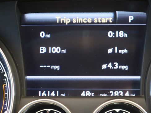 Used 2018 Bentley Continental GT Supersports image 26