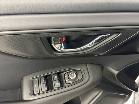 Used 2024 Subaru Outback Premium image 12