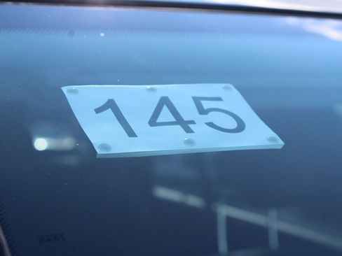 Used 2012 Mercedes-Benz GL 450 4MATIC image 11