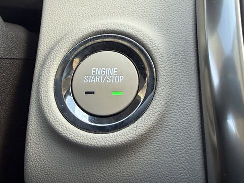 Used 2015 Buick LaCrosse Premium w/ Driver Confidence Package #1 FWD image 19