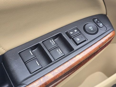 Used 2012 Honda Accord EX-L image 20