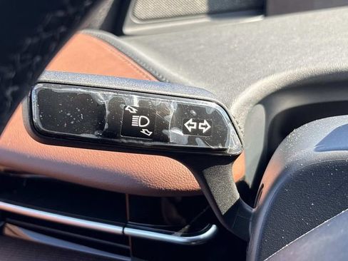 New 2026 Lincoln Navigator L Reserve image 27