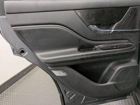 Certified 2022 Lincoln Corsair AWD w/ Equipment Group 101A image 22