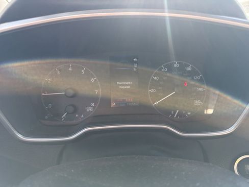 Used 2023 Toyota Corolla SE w/ SE Premium Package image 20