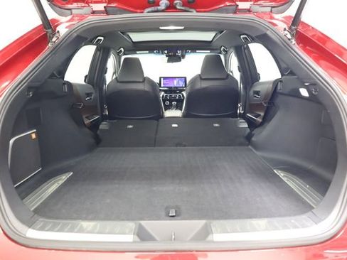 Used 2023 Toyota Venza Limited AWD/4WD image 32