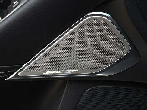 Used 2023 INFINITI Q50 Luxe AWD/4WD image 29