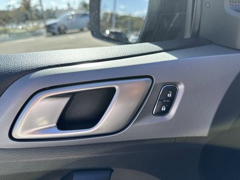 Used 2020 Ford Ranger XLT w/ Equipment Group 301A Mid image 17