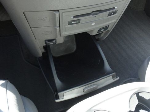 Used 2017 Honda Odyssey Touring image 33