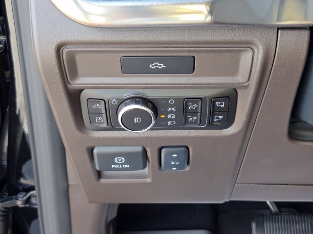 New 2026 Ford F150 King Ranch w/ Equipment Group 601A High AWD/4WD image 25