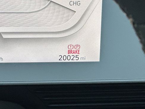 Used 2024 Hyundai Ioniq 5 Limited image 30