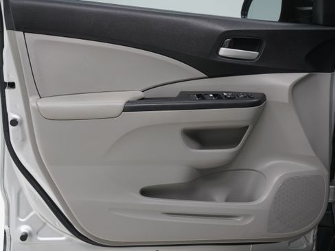 Used 2012 Honda CR-V LX image 11