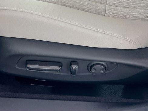 New 2026 Honda Accord SE image 14