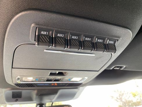 Certified 2024 Ford F150 Raptor image 33