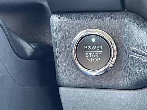 New 2025 Ford F150 Lightning Flash image 11