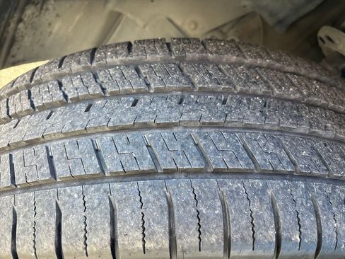 Used 2019 MAZDA CX-5 Grand Touring image 28