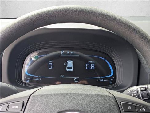 New 2026 Hyundai Venue SE FWD image 11