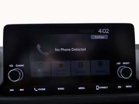 Used 2024 Honda Civic LX image 27