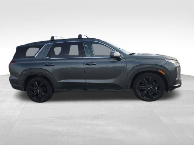 Used 2024 Hyundai Palisade XRT AWD/4WD image 8