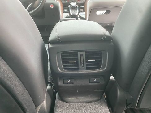 Used 2023 Acura TLX SH-AWD w/ Advance Package image 28