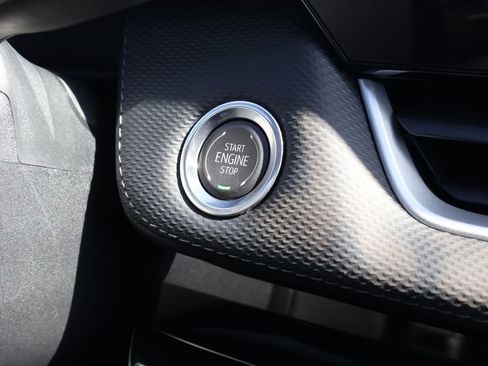 New 2026 Chevrolet Equinox LT w/ Convenience Package II image 35