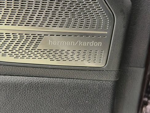 Used 2024 Hyundai Palisade Calligraphy FWD image 22