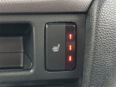 Used 2023 Honda Ridgeline RTL-E image 29