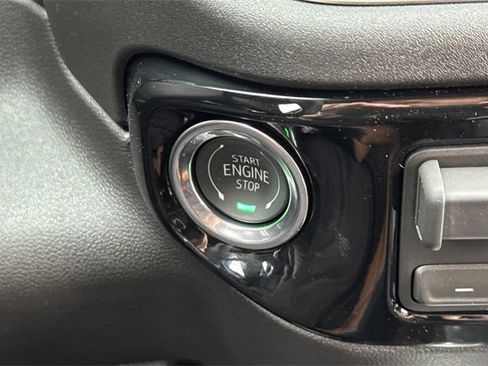 New 2026 GMC Sierra 1500 Elevation image 22