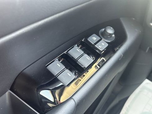 New 2025 MAZDA CX-5 AWD 2.5 S w/ Preferred Package image 30