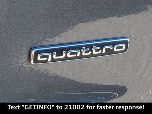 Certified 2023 Audi Q5 2.0T Premium Plus w/ Premium Plus Package image 14