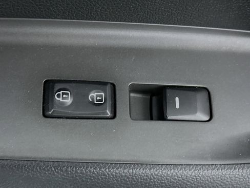 Used 2017 Kia Forte LX image 25