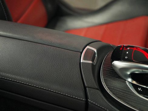 Used 2020 Mercedes-Benz E 450 Coupe image 50