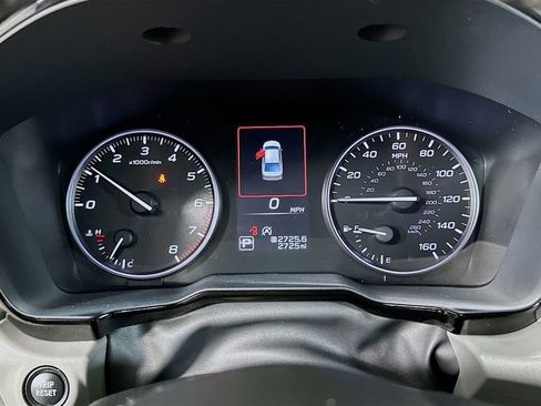 Used 2025 Subaru Legacy Premium w/ Popular Package #1A image 27