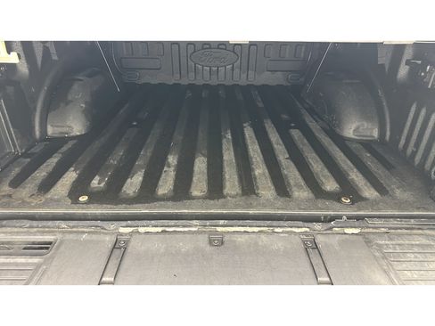 Used 2023 Ford F150 Lariat w/ Equipment Group 502A High AWD/4WD image 11
