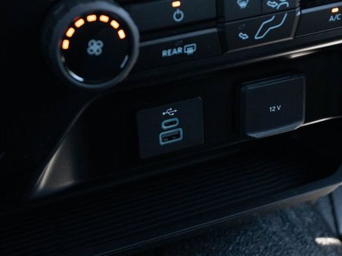 New 2026 Ford F350 XL AWD/4WD image 28