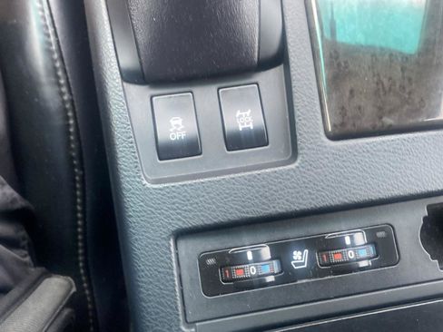 Used 2013 Lexus RX 350 AWD w/ Navigation Pkg image 18