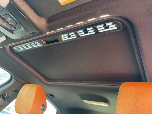 Used 2016 BMW 428i Gran Coupe image 16