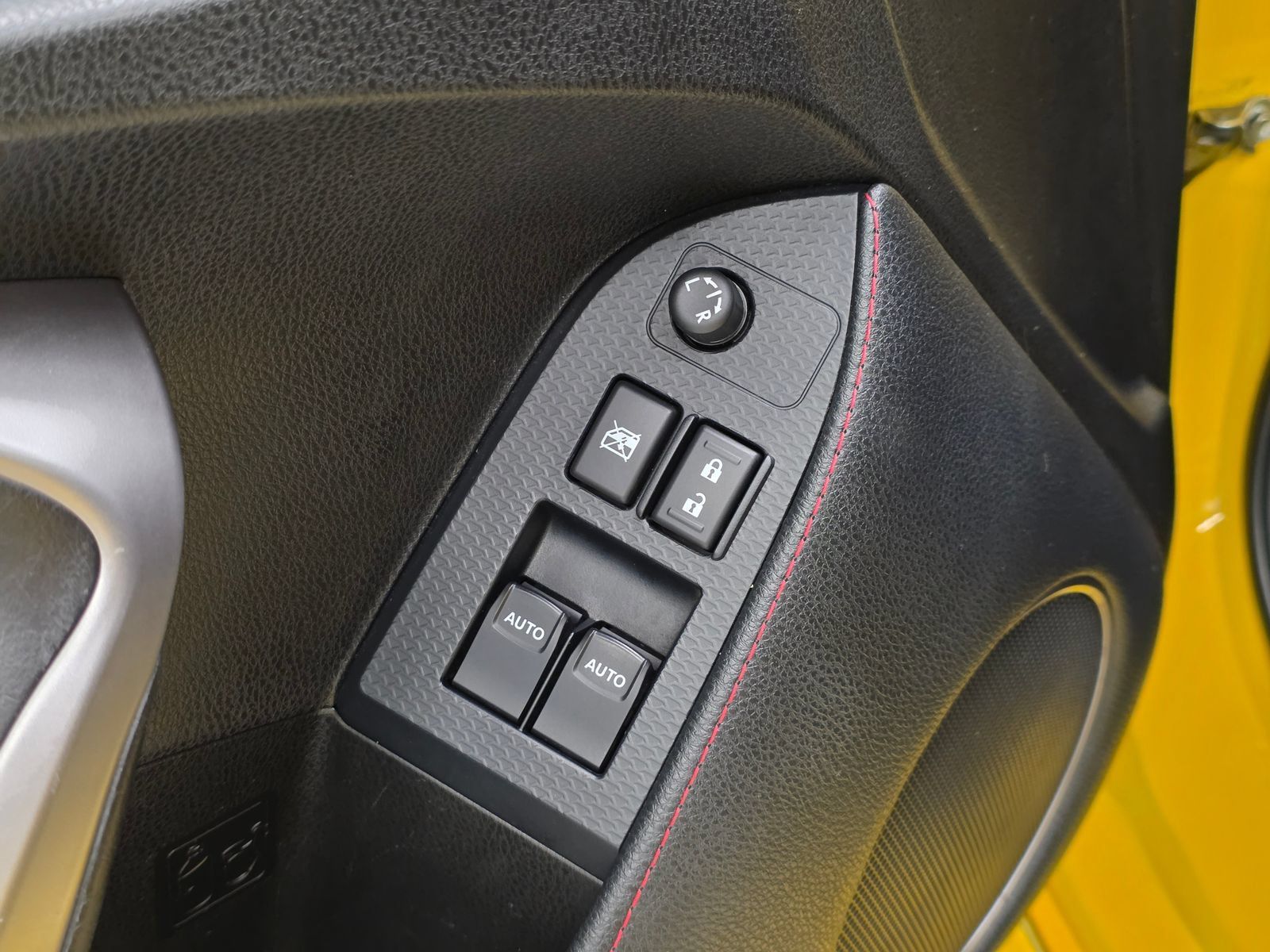 Used 2015 Scion FR-S Release Series 1.0 RWD image 16