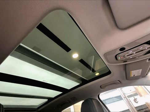 Used 2023 Audi Q5 2.0T Premium Plus w/ Premium Plus Package image 13