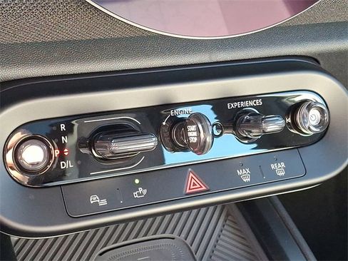 New 2026 MINI Cooper Countryman S image 15