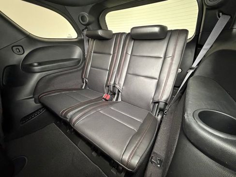 New 2026 Dodge Durango GT image 6